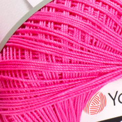 YarnArt Violet 5001