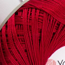 YarnArt Violet 5020