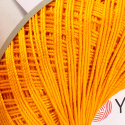 YarnArt Violet 5307