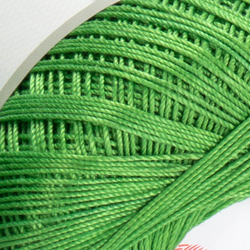 YarnArt Violet 6332