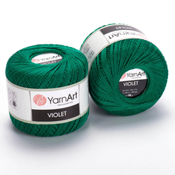 YarnArt Violet 6334