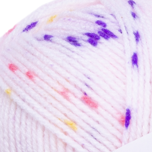 YarnArt Baby Color 213