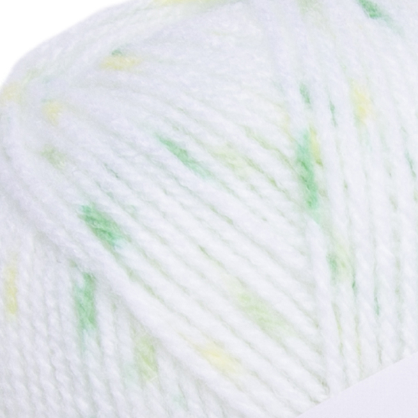 YarnArt Baby Color 216