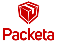 Packeta Z-Point/Z-Box